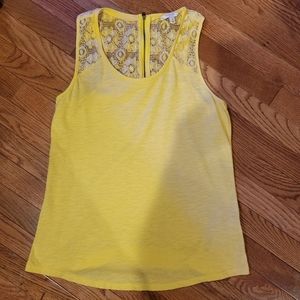Sonoma Women's Tank Top